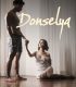 Donselya