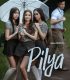 Pilya